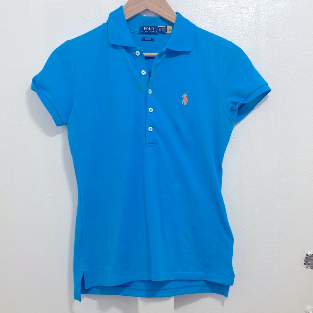 Polo Ralph Lauren Top